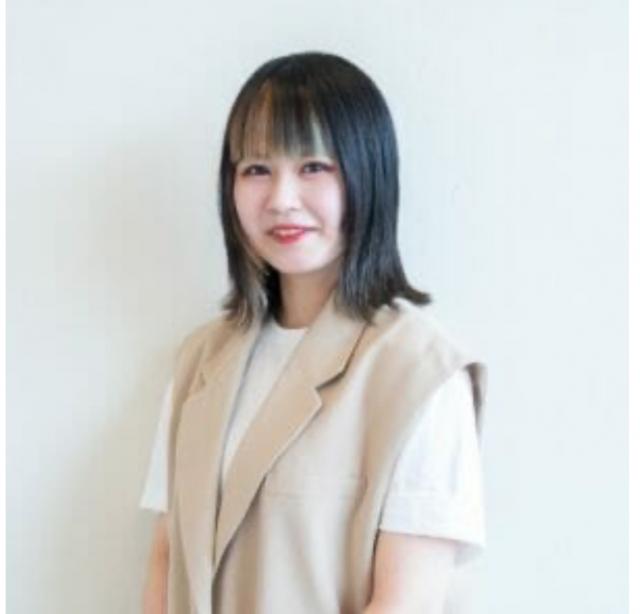 渡邉 花凜