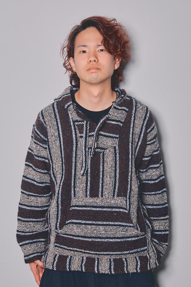 レミ