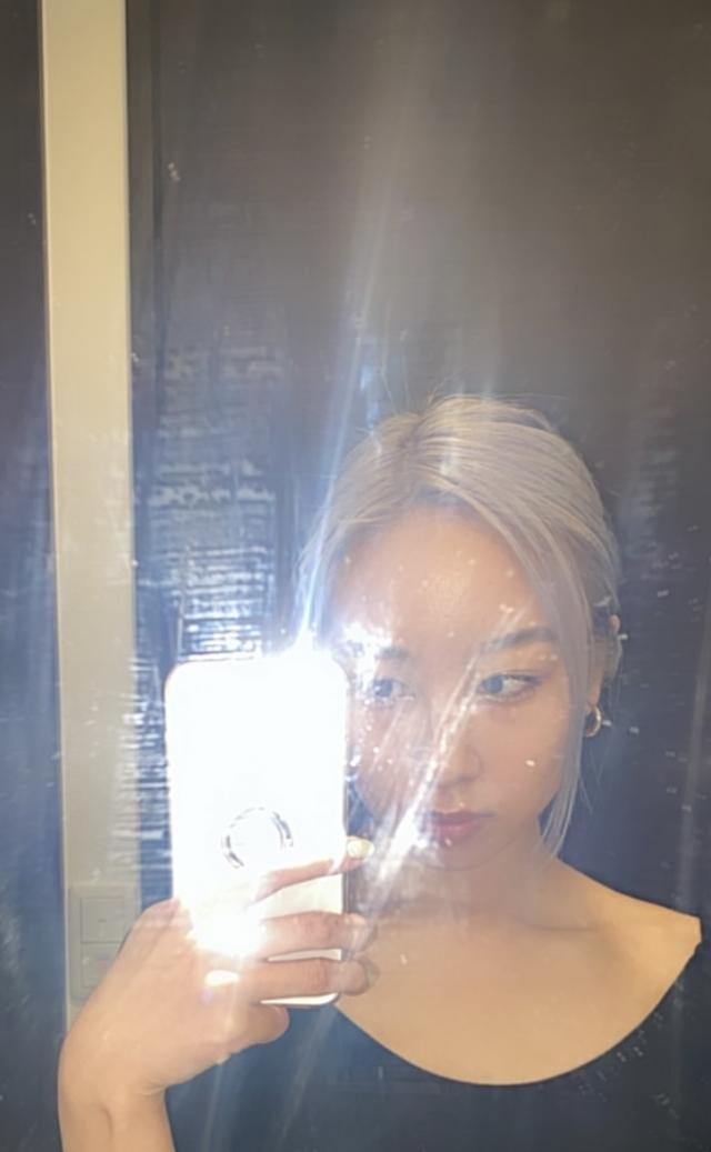 SAKI