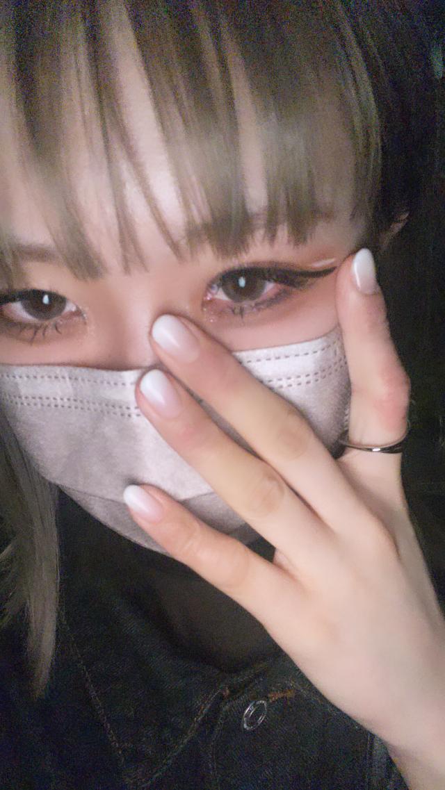 近藤友理
