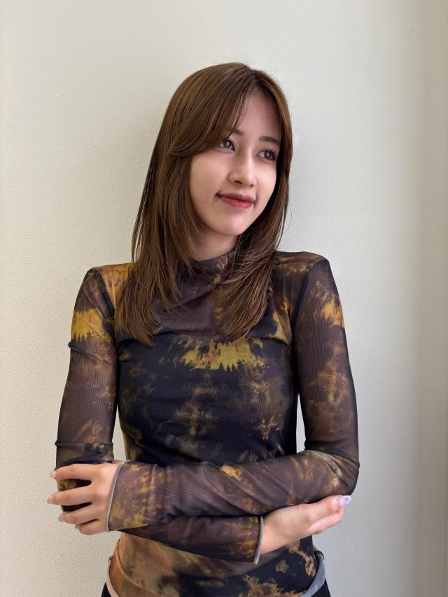 坂本 寧々