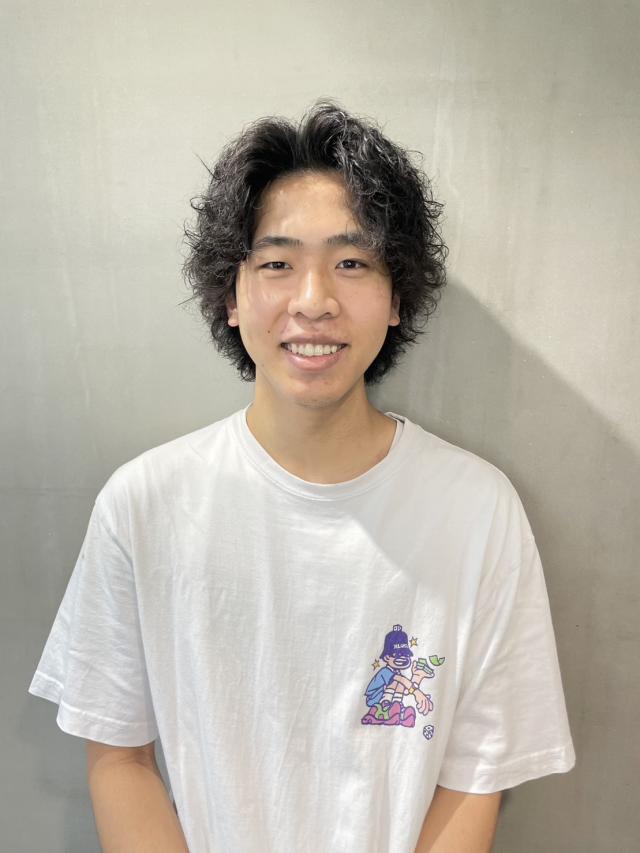 田中 公亮