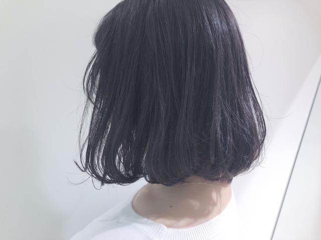 高橋ゆきな