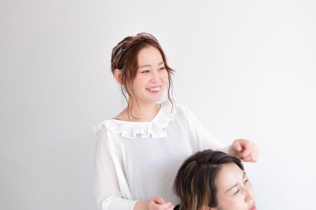 高城さやか