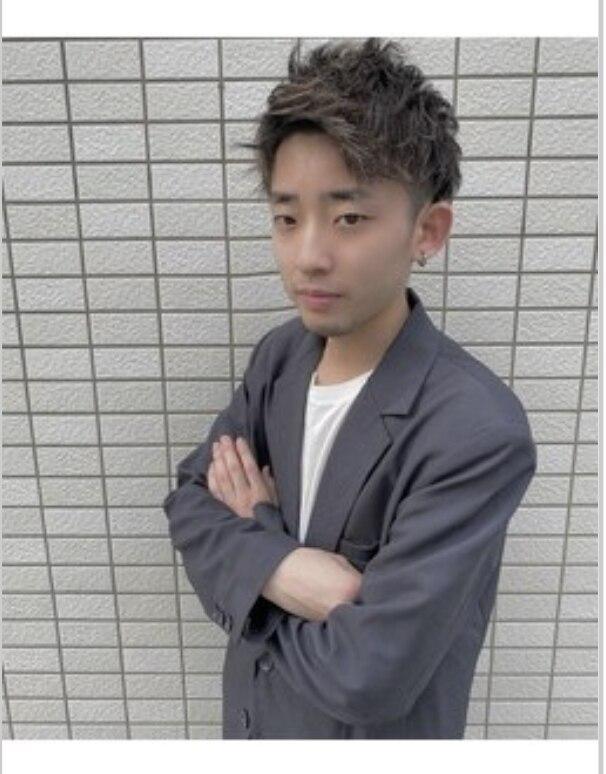 下ノ村柊斗