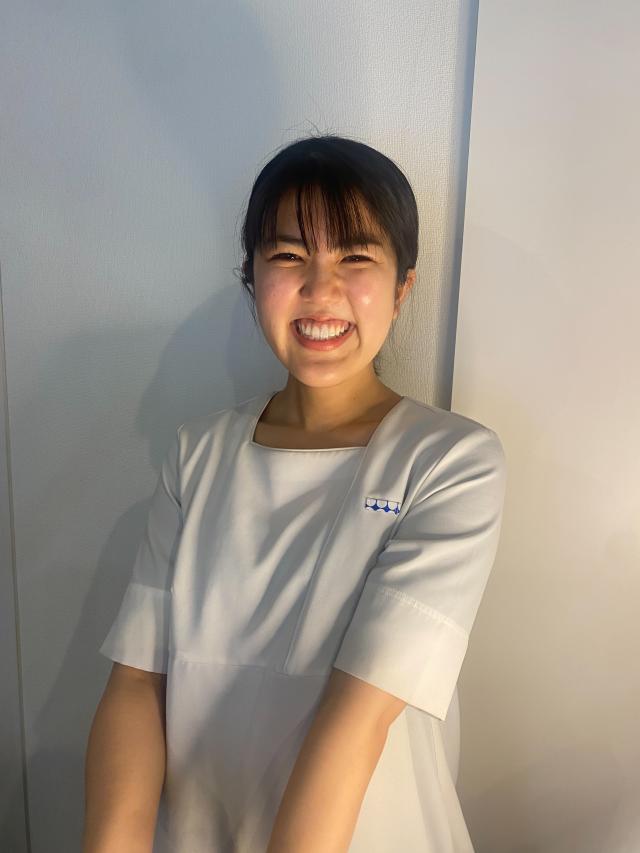 金丸 優希