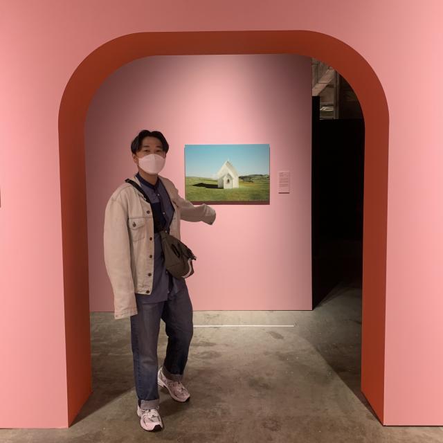 大岩巧樹