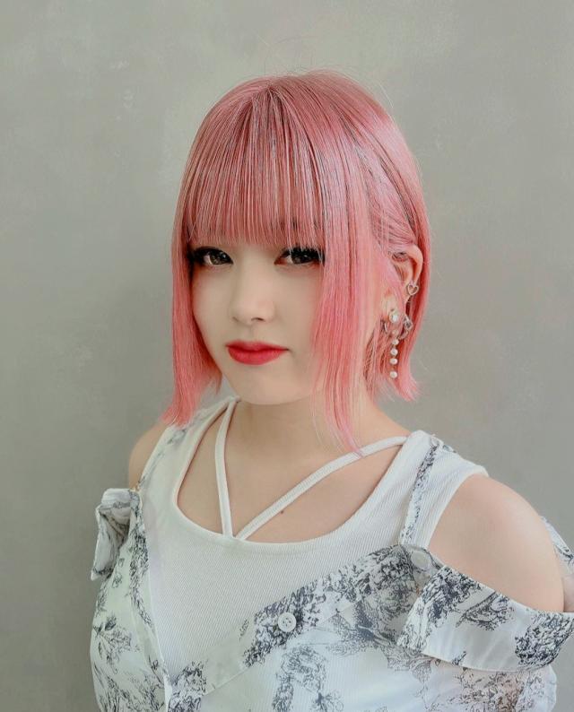 宮野 さゆり