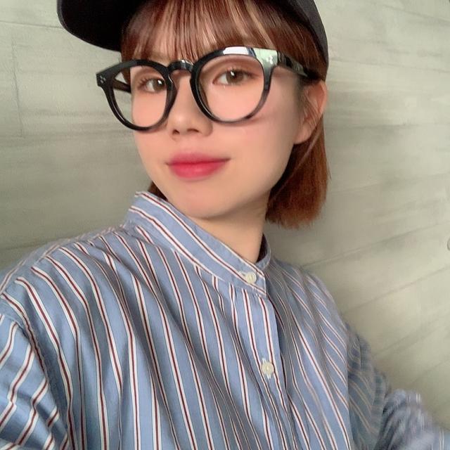 渡邉彩愛