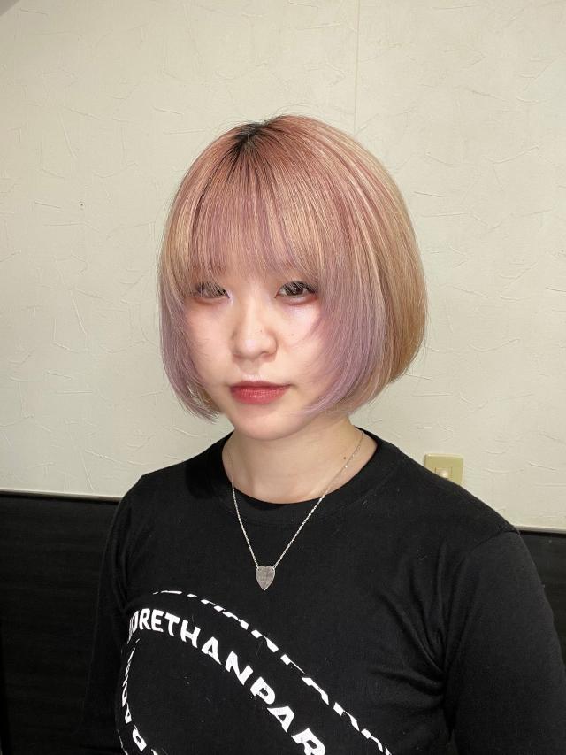 浦口若菜