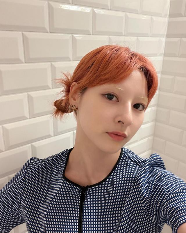 立和名末奈