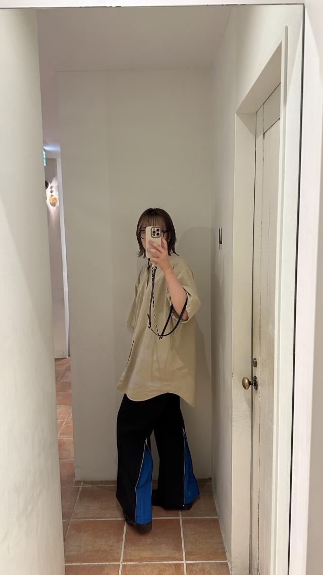 安丸結夏