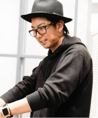 森村 誠