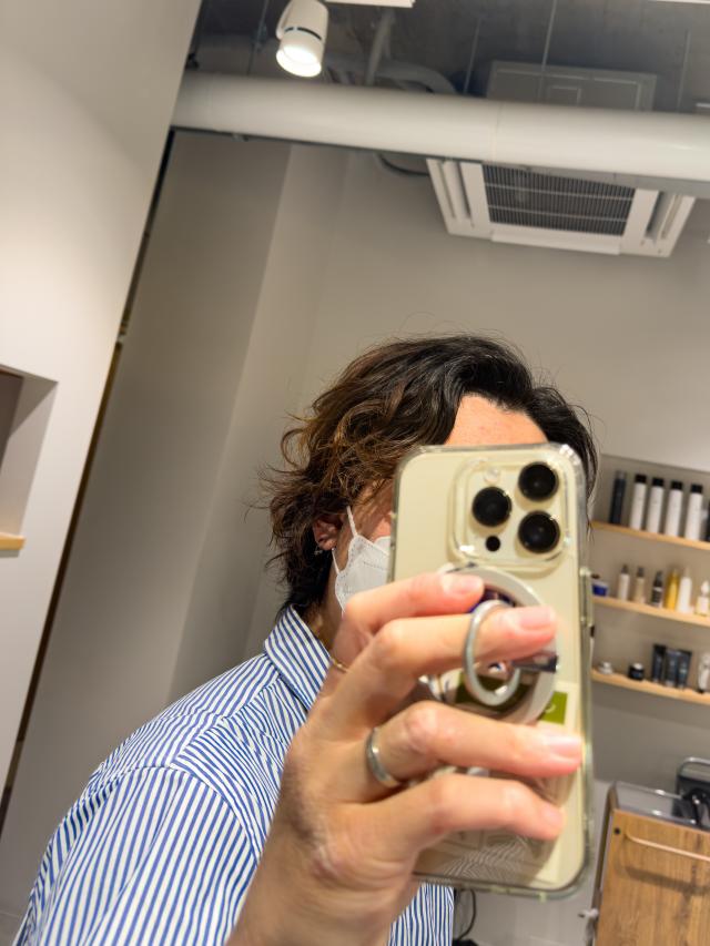 安井 隆一