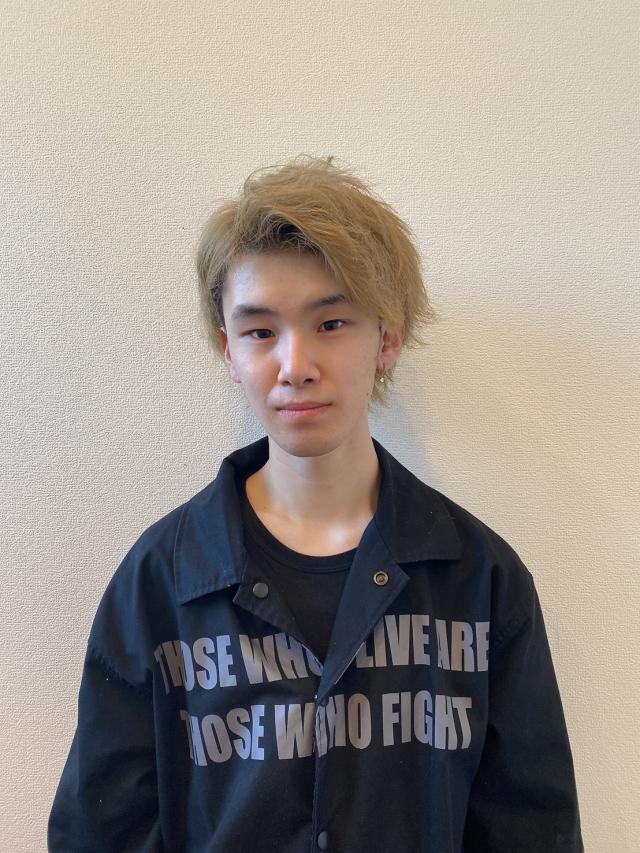 脇田 翔
