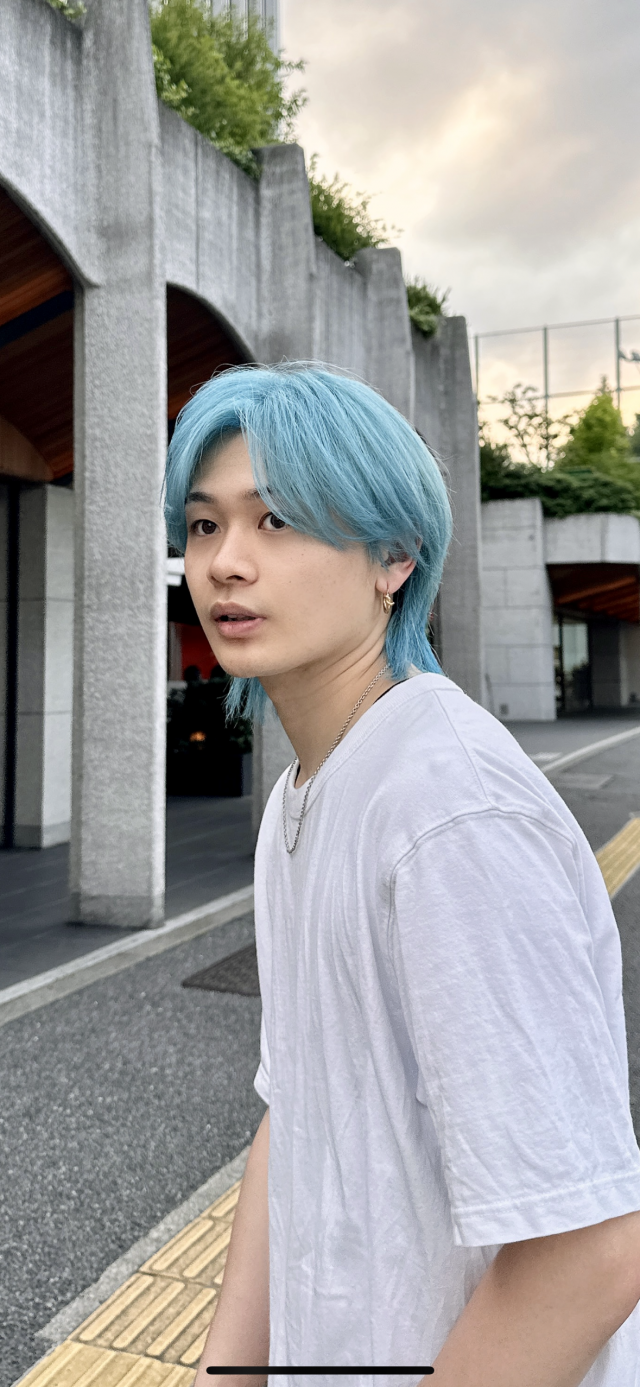 藤木玲緒