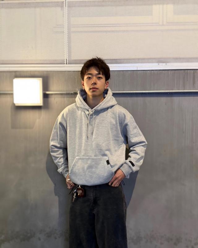 江村璃久