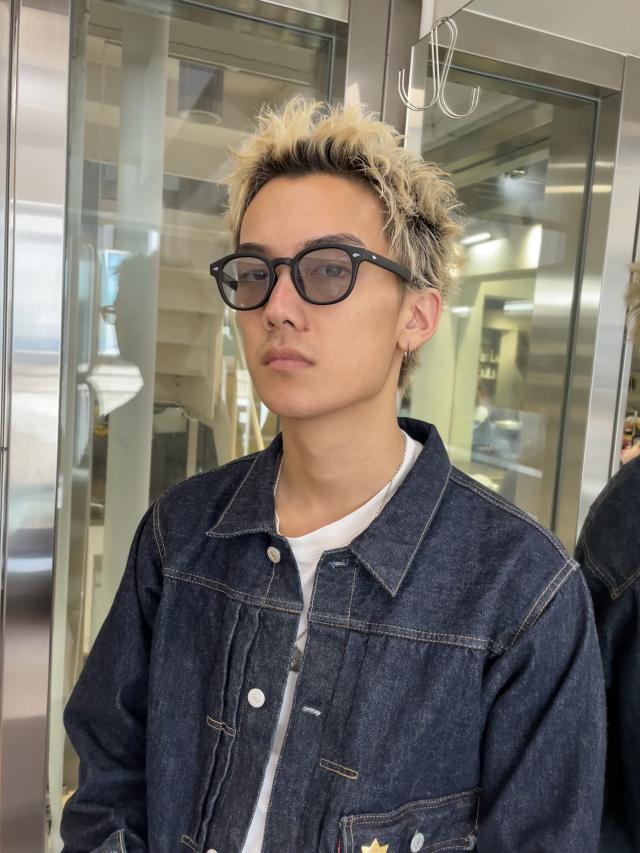 太田 光