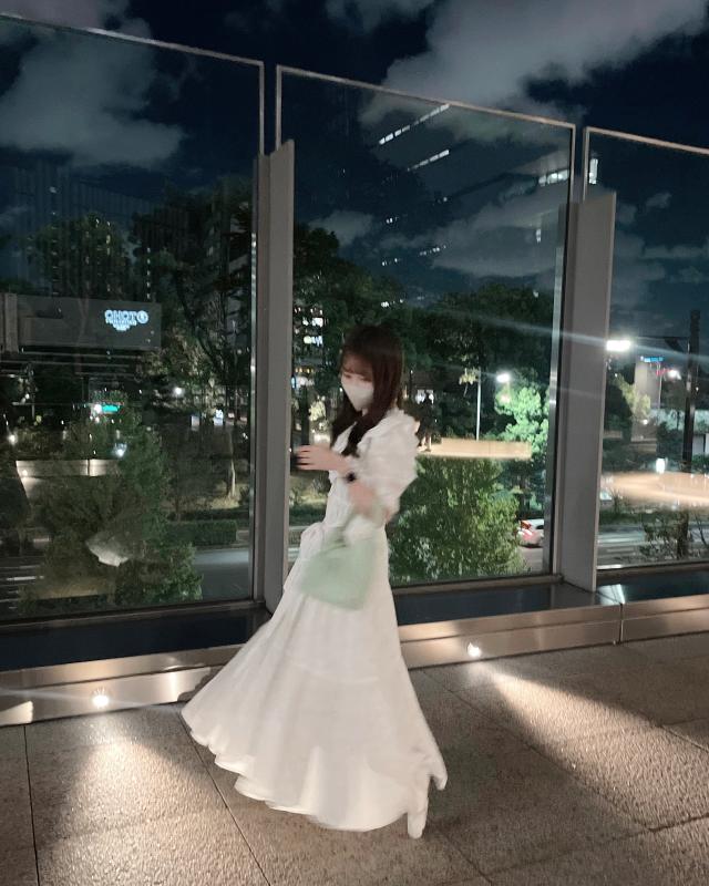 高田 陽菜