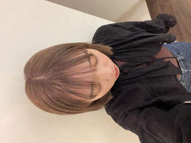 ホリグチ ルナ