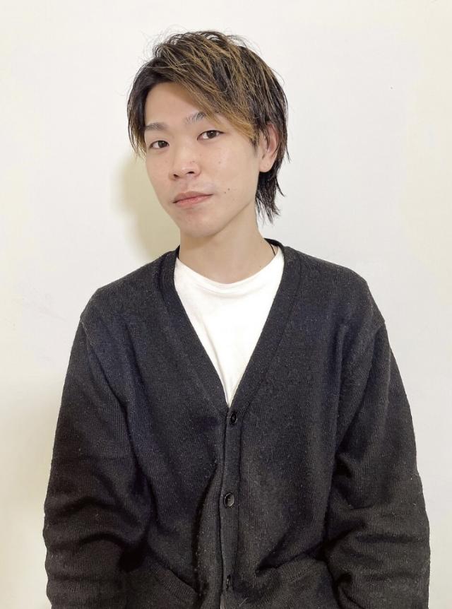 鳥居 京介