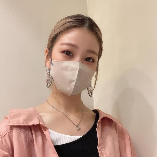 近下菜央