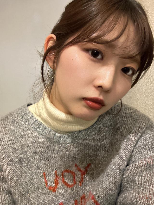 SUZUKA