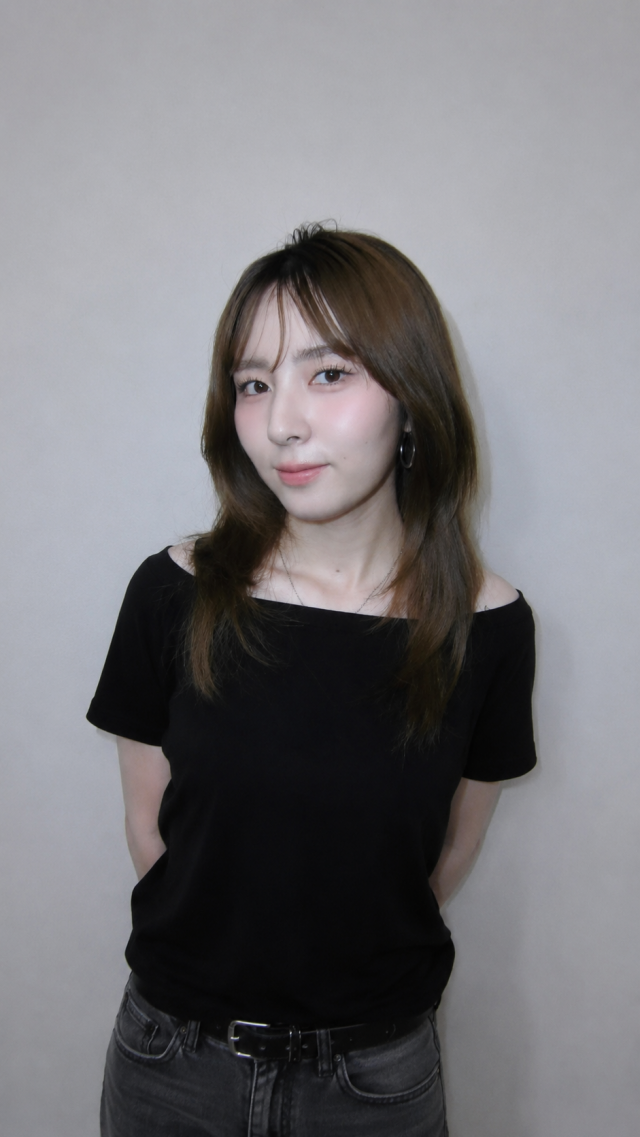 hina