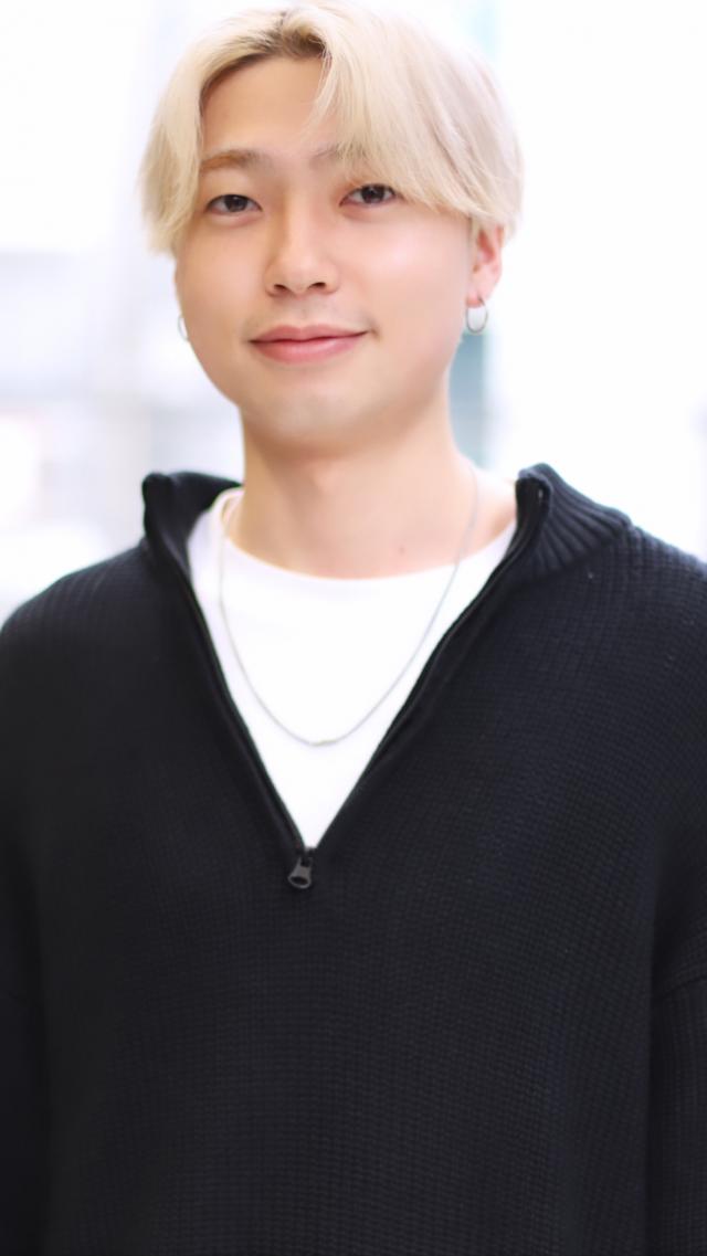 倉田勇成