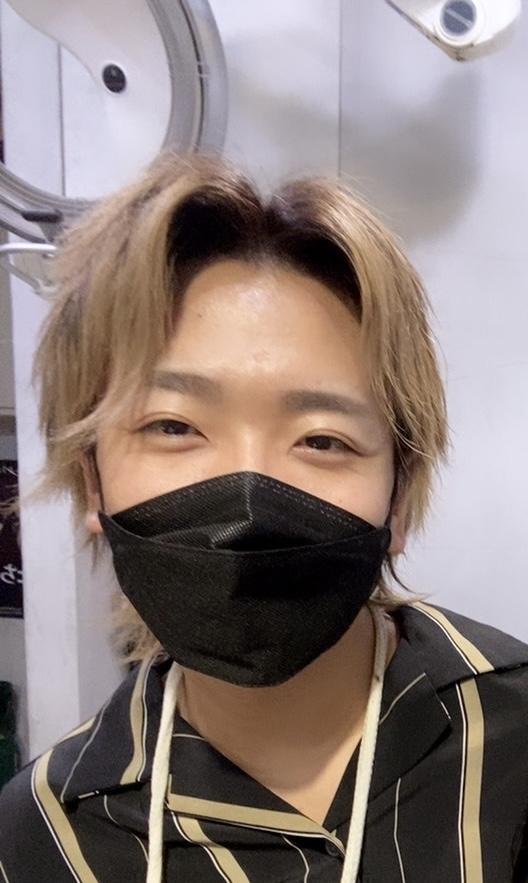 弘中勇太
