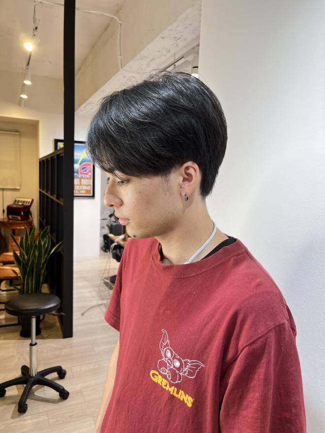 田中千隼