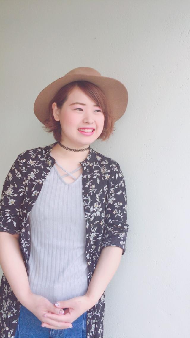河合みずき