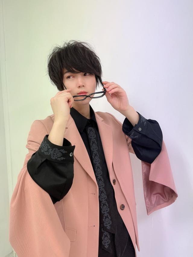 児島裕也