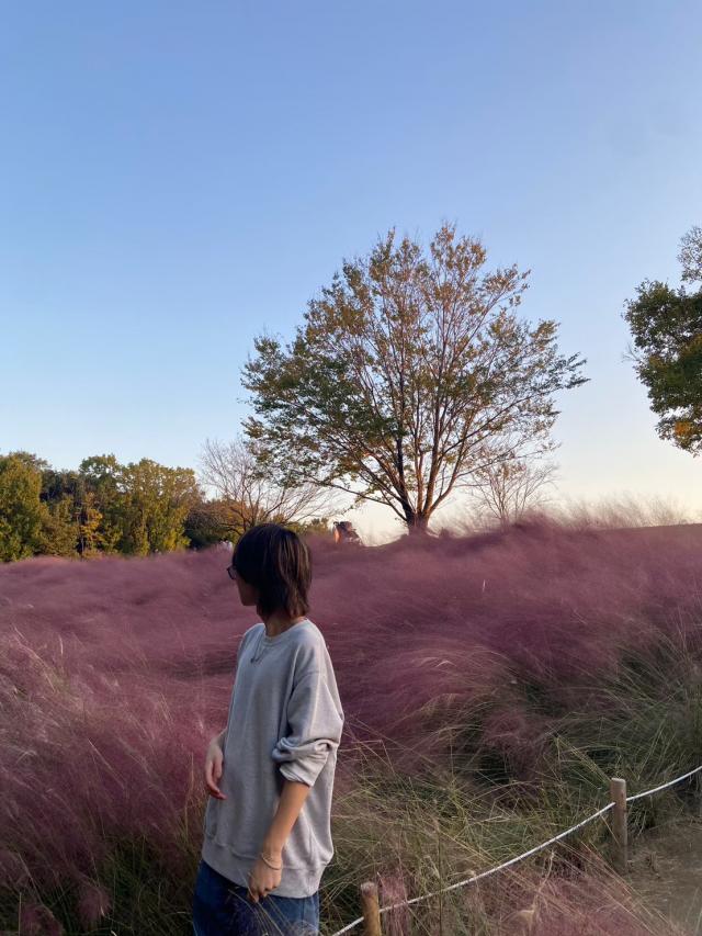 門田快斗