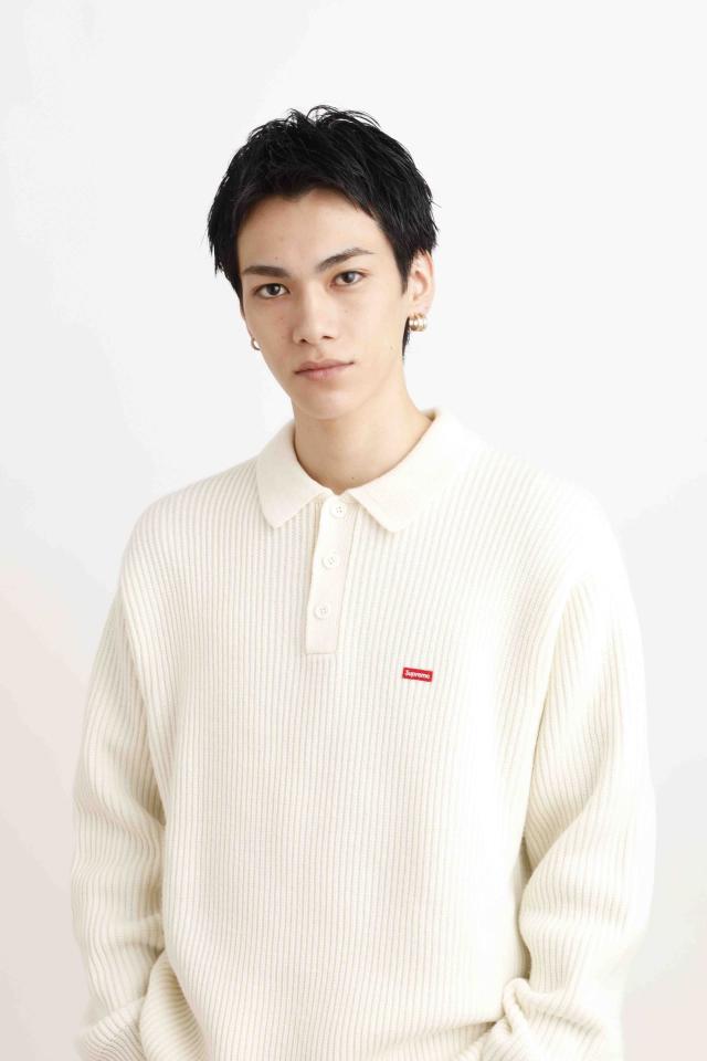 堀江 慶太