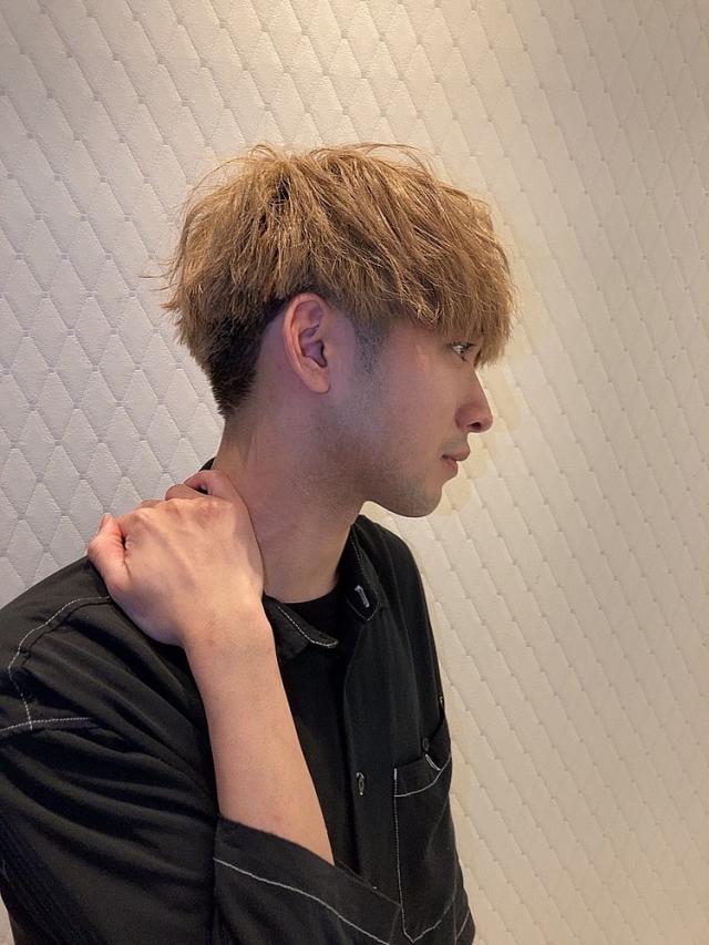 佐藤 樹