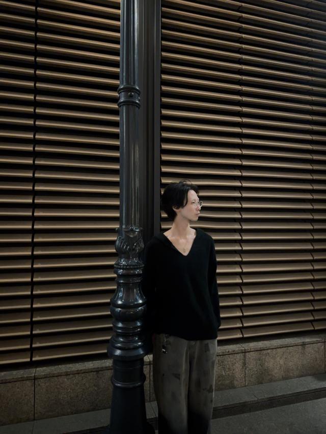 川村明生