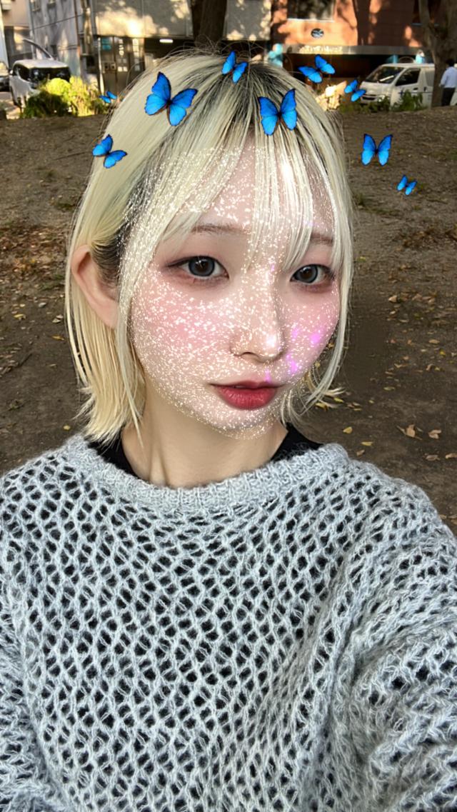田中さくら