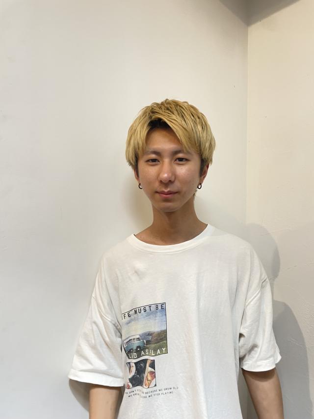 福田典晃