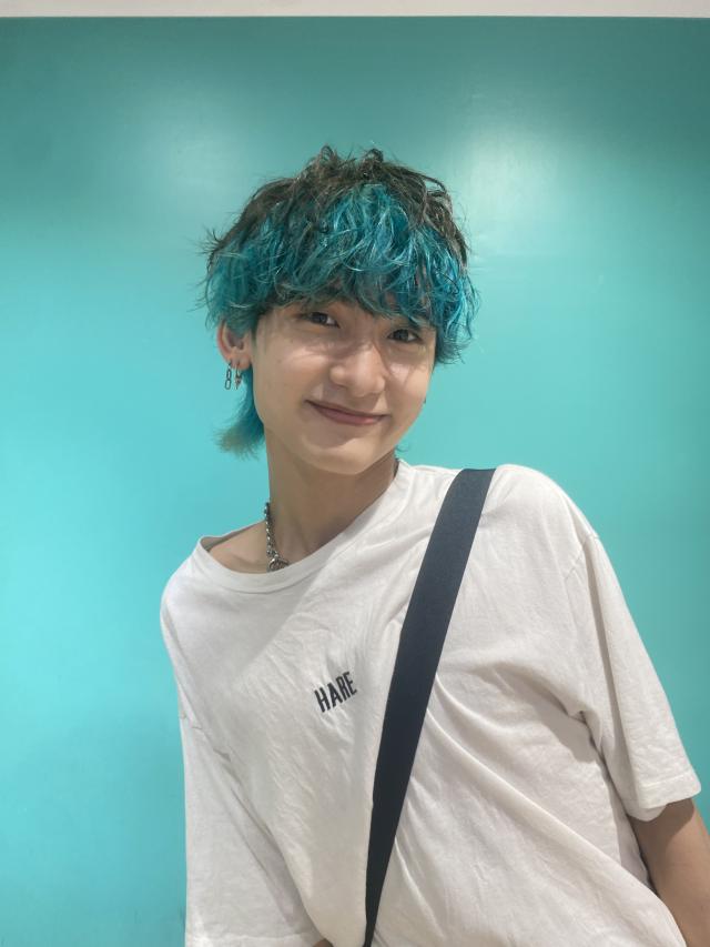 奥村 金太郎