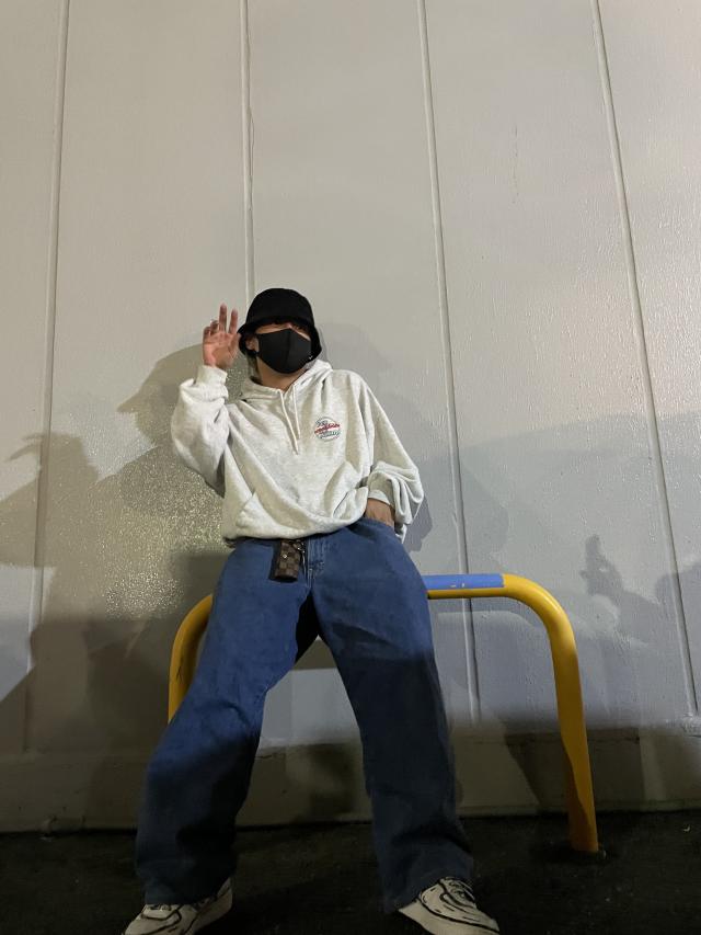 金子順哉