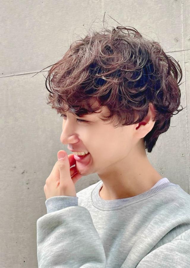 佐々木 駿弥