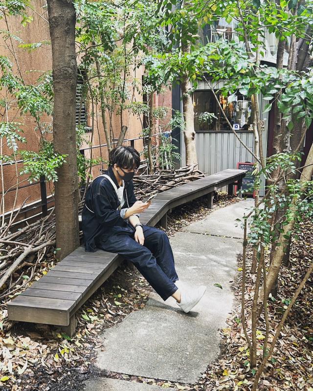 瀧本 頼稀