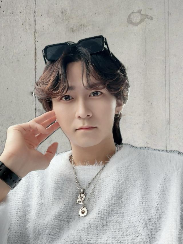川瀬 大海