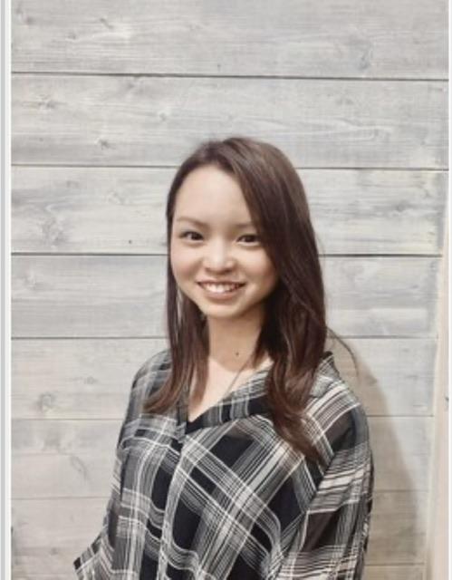 鈴木小百合