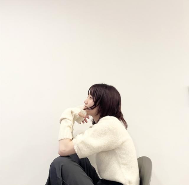 臼井真貴子