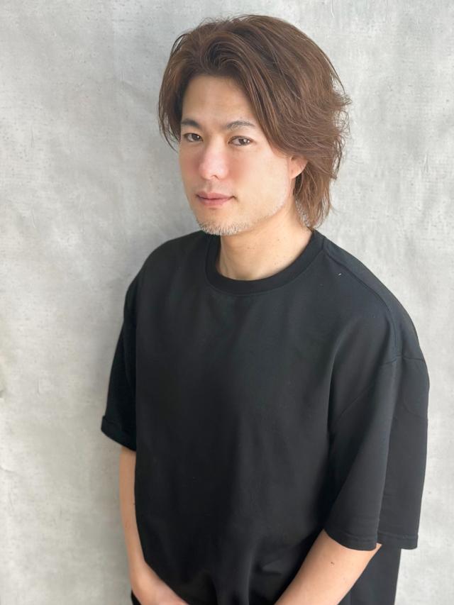 takuya
