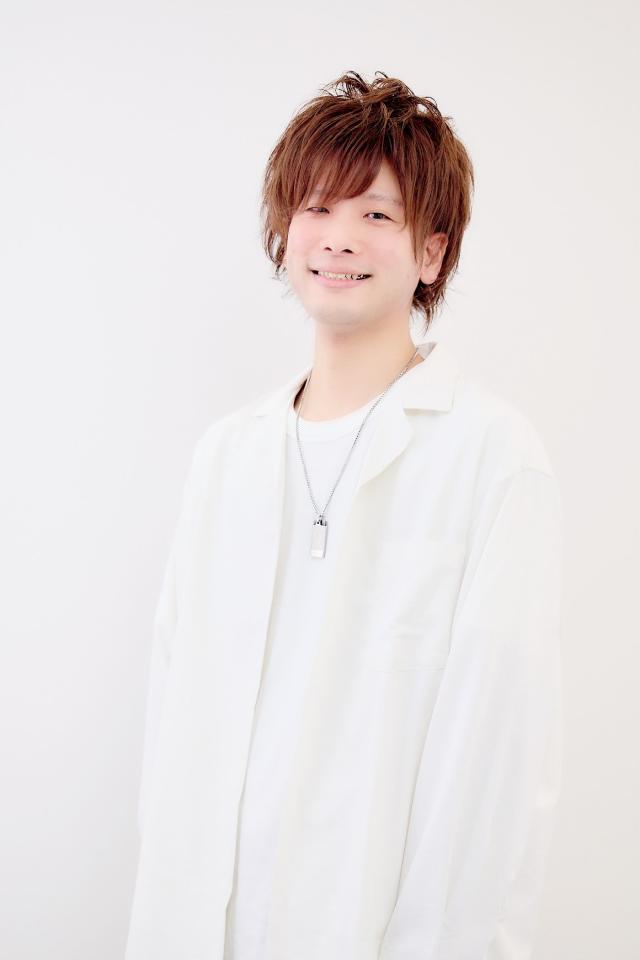塩田 秀樹
