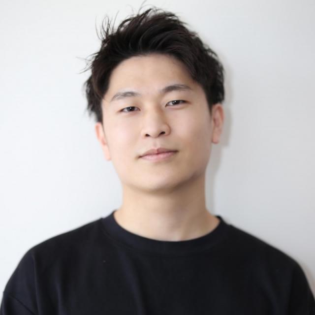 小林 稔樹