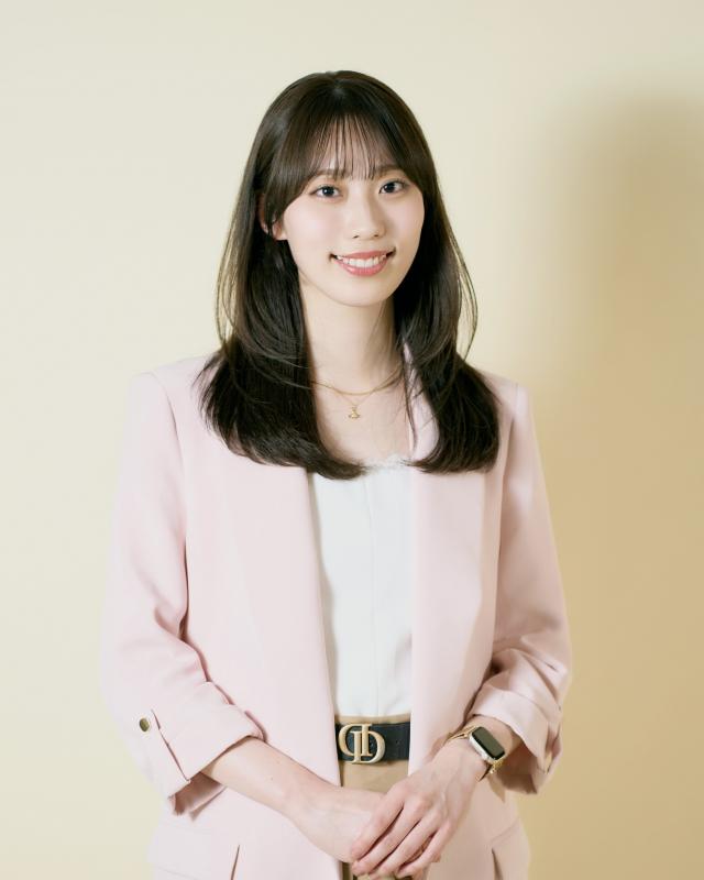 三王麻友花
